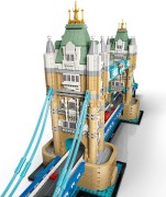 Tower Bridge, zdjęcie 15