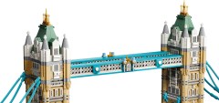 Tower Bridge, zdjęcie 16