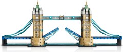 Tower Bridge, zdjęcie 17
