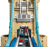 Tower Bridge, zdjęcie 18