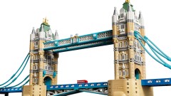 Tower Bridge, zdjęcie 20