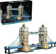 Tower Bridge, zdjęcie 4