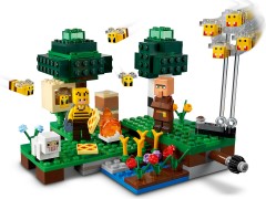 The Bee Farm, zdjęcie 7