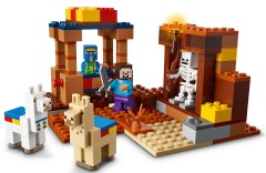 The Trading Post, zdjęcie 5