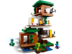 The Modern Treehouse, zdjęcie 7