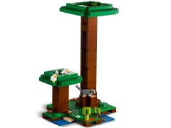 The Modern Treehouse, zdjęcie 14