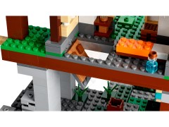 The Training Grounds, zdjęcie 7