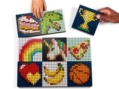 Art Project - Create Together, zdjęcie 3
