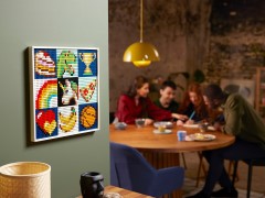 Art Project - Create Together, zdjęcie 8