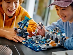 The Deep Dark Battle LEGO-set afbeelding 8