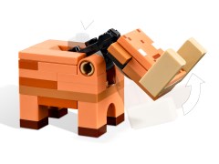 The Nether Portal Ambush, zdjęcie 6