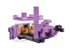 The Ender Dragon and End Ship, zdjęcie 2