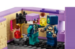 The Ender Dragon and End Ship, zdjęcie 4