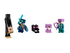 The Ender Dragon and End Ship, zdjęcie 5