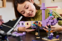 The Ender Dragon and End Ship, zdjęcie 10
