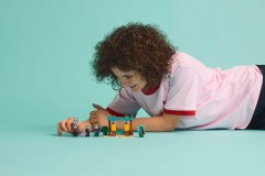 De Illagers in de woestijn LEGO-set afbeelding 7