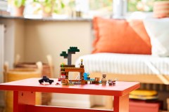 The Armadillo Mine Expedition LEGO-set afbeelding 10