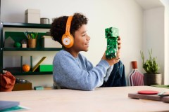 De Creeper LEGO-set afbeelding 10