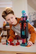 De Enderman toren LEGO-set afbeelding 10