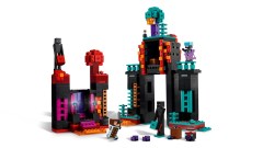 De Enderman toren LEGO-set afbeelding 6
