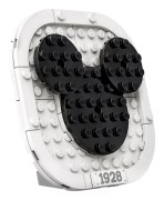 Steamboat Willie, zdjęcie 4