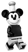 Steamboat Willie, zdjęcie 5