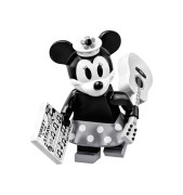 Steamboat Willie, zdjęcie 6