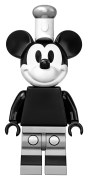 Steamboat Willie, zdjęcie 9