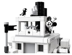 Steamboat Willie, zdjęcie 13