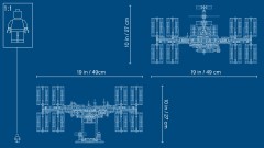 International Space Station, zdjęcie 8