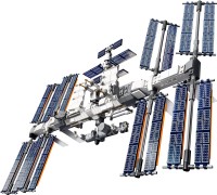 International Space Station, zdjęcie 9