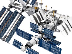International Space Station, zdjęcie 10