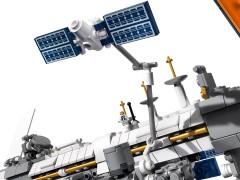 International Space Station, zdjęcie 12