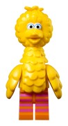123 Sesame Street LEGO-set afbeelding 19