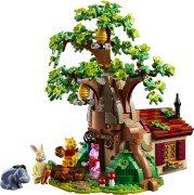 Winnie the Pooh LEGO-set afbeelding 10