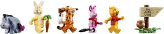 Winnie the Pooh LEGO-set afbeelding 11