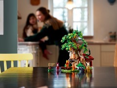 Winnie the Pooh LEGO-set afbeelding 20