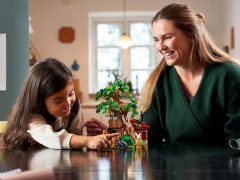 Winnie the Pooh LEGO-set afbeelding 21