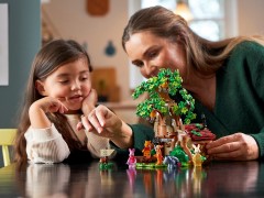Winnie the Pooh LEGO-set afbeelding 22