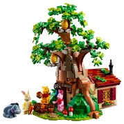 Winnie the Pooh LEGO-set afbeelding 23