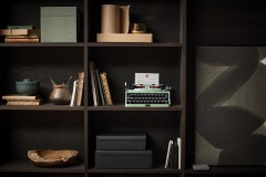 Typewriter, zdjęcie 17