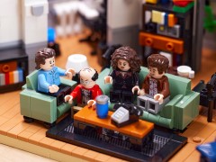Seinfeld, zdjęcie 9