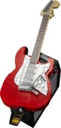 Fender Stratocaster, zdjęcie 16