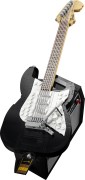 Fender Stratocaster, zdjęcie 18
