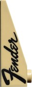 Fender Stratocaster, zdjęcie 19