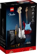Fender Stratocaster, zdjęcie 20