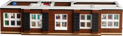 LEGO Ideas Home Alone LEGO-set afbeelding 15
