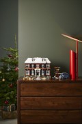 LEGO Ideas Home Alone LEGO-set afbeelding 23