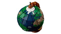 The Globe, zdjęcie 4