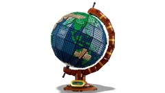 The Globe, zdjęcie 5